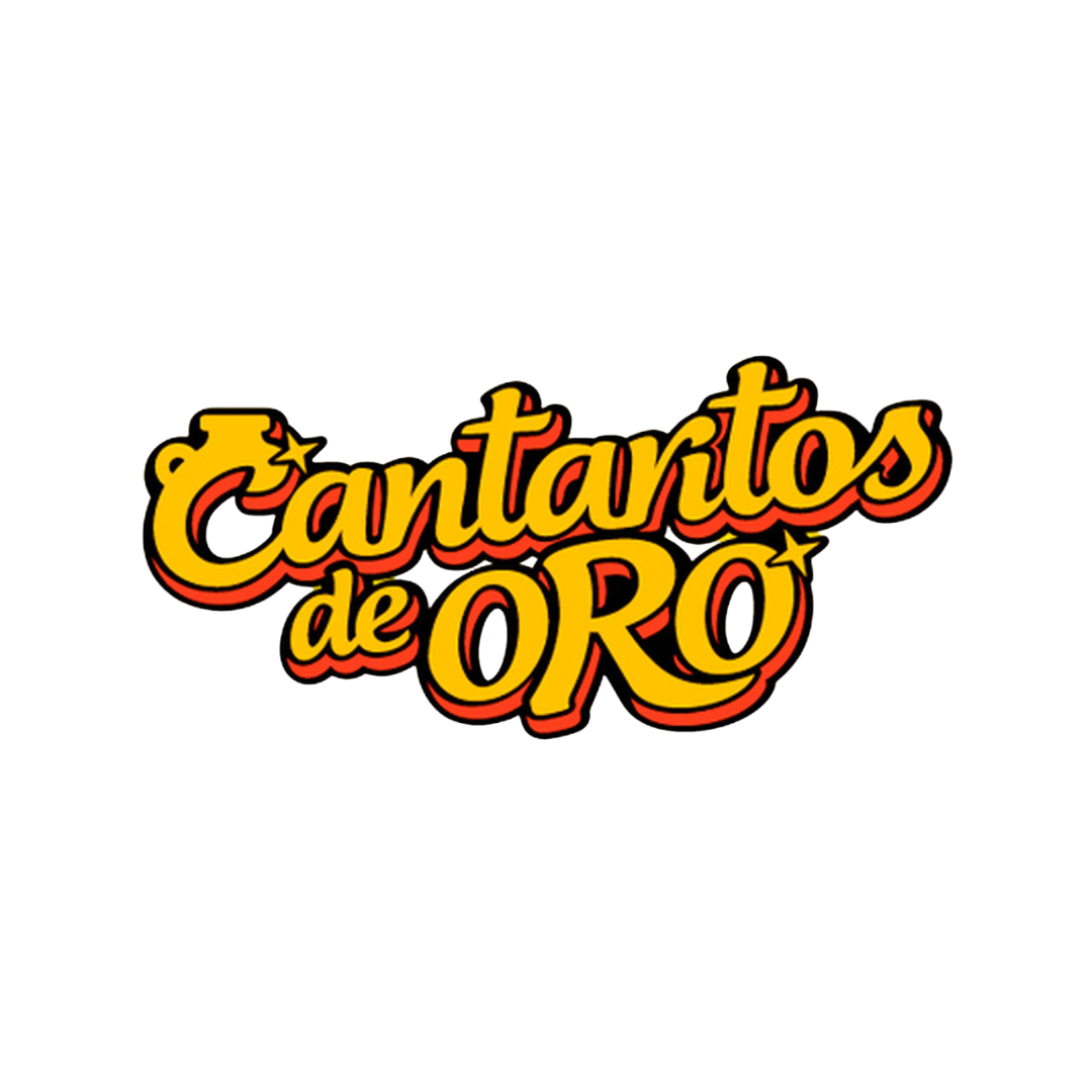 Cantaritos de Oro