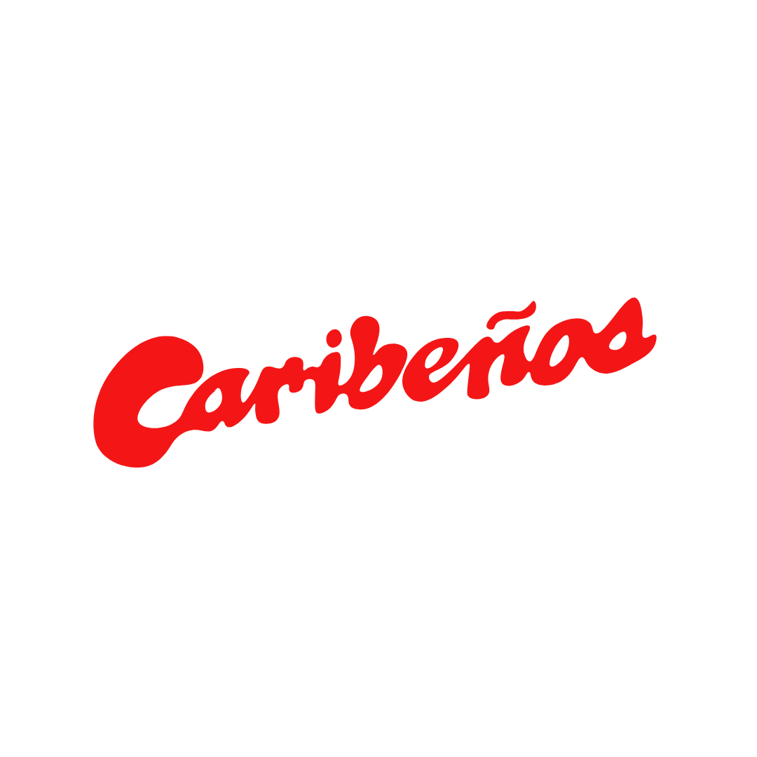 Caribeños