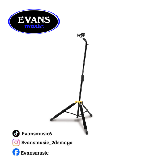 STAND DE CELLO DS580B