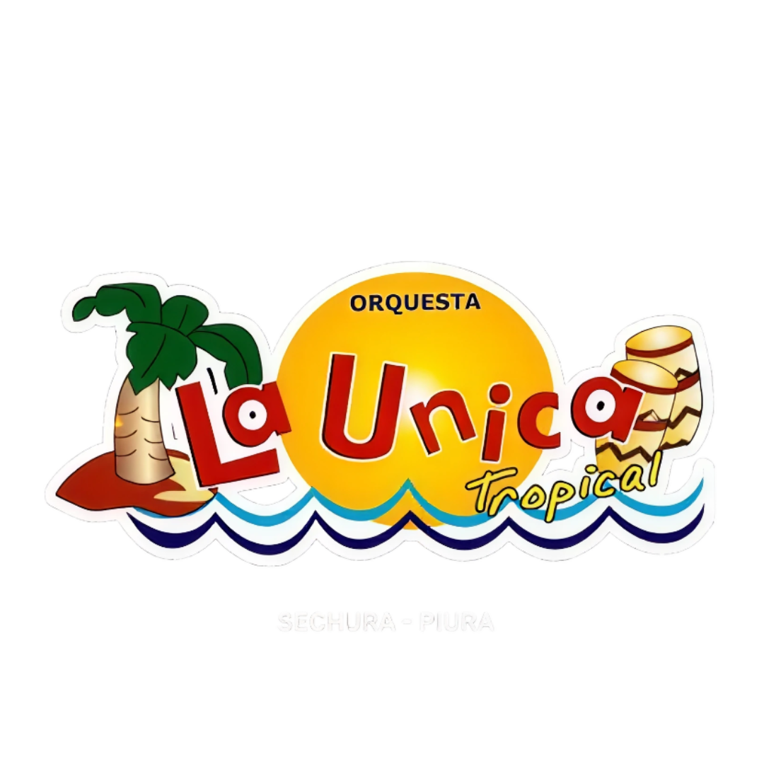 La Unica Tropical