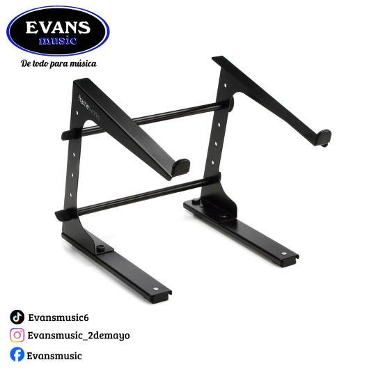 Laptop Controller Stand GFWLAPTOP1000