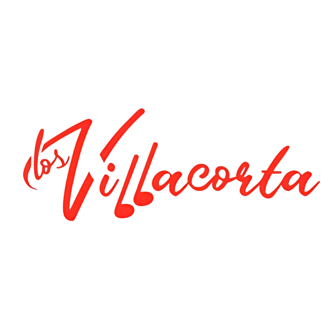 Los Villacorta