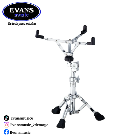 Stand de Tarola Tama HS80w